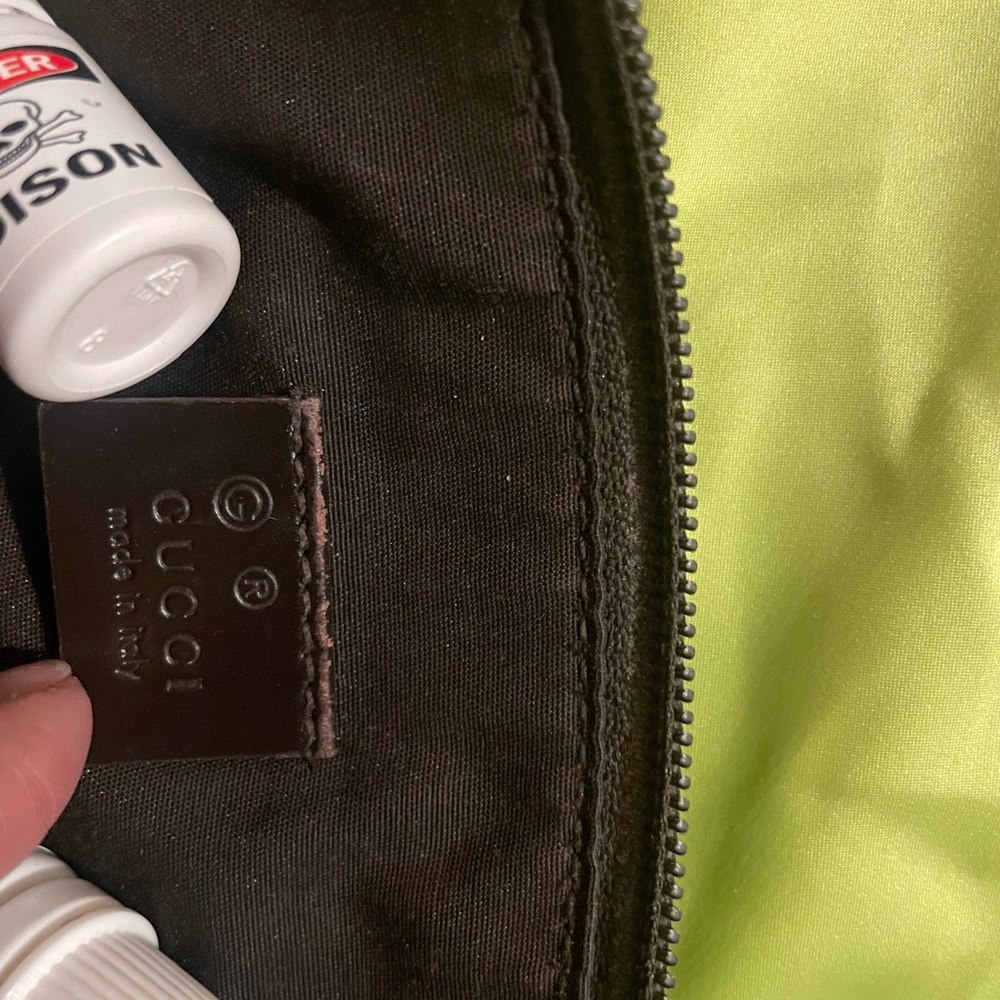 Label only - Picture 5 of 13